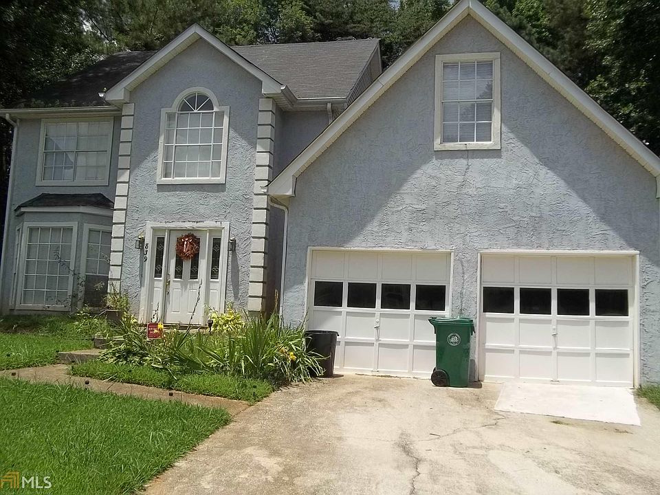 1st image of 839 Susannah Ct