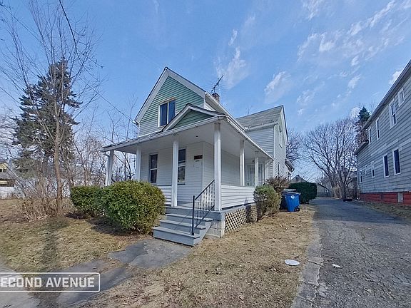 2nd image of 3613 E 57th St