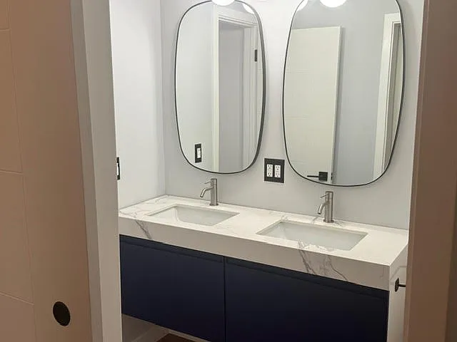 8535 W Knoll Dr #107 — Photo 15