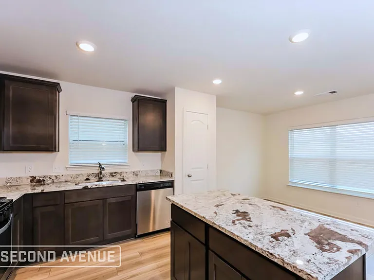 9700 Sierra Grande Dr — Photo 8