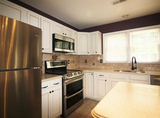 10 Puri Ln, Stafford, VA 22554