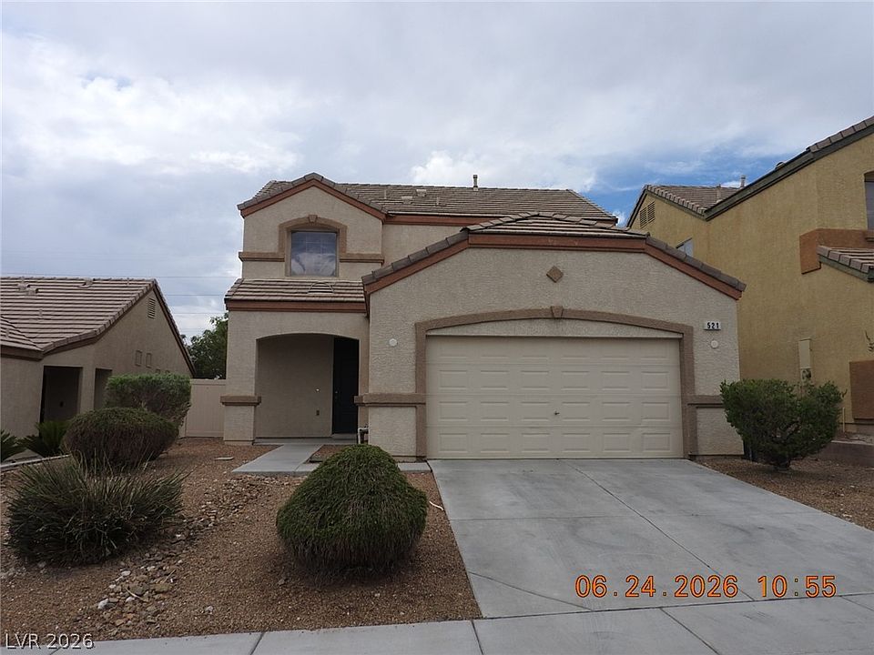 1st image of 521 Dolphin Peak Ct