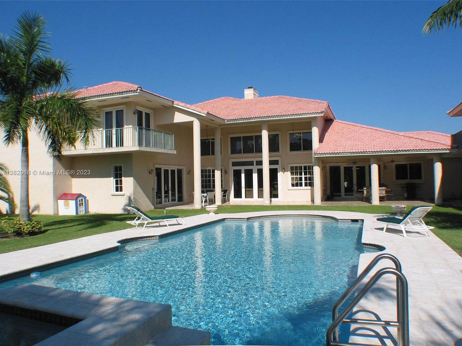 6290 SW 130th Ter, Pinecrest, FL 33156 Zillow