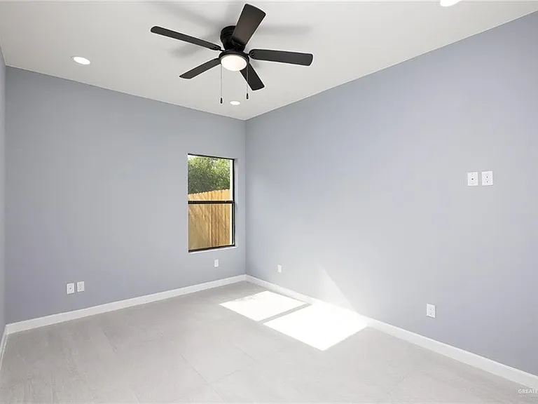1216 W Harrison Ave #4 — Photo 12