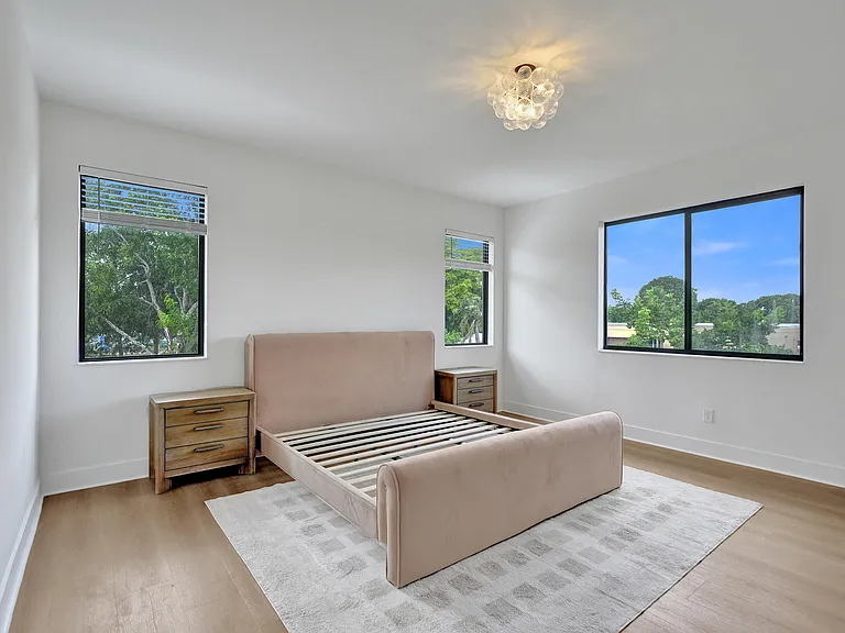 13145 Addilyn Ct — Photo 30