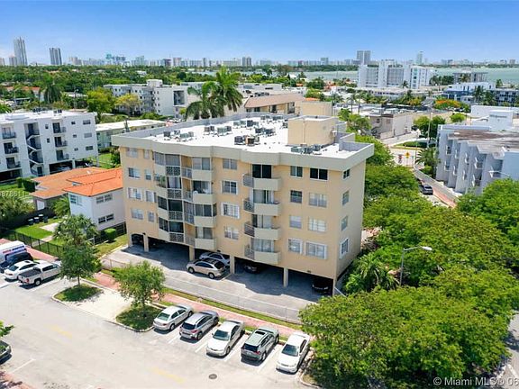 2nd image of 1990 Marseille Dr APT 504