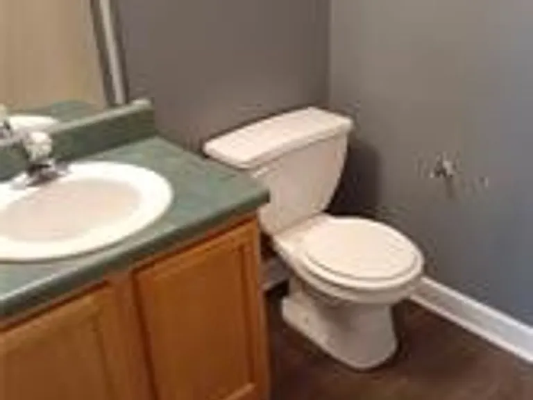 101B Laura Ln — Photo 14