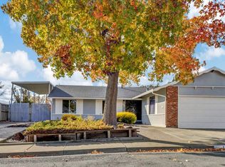 111 Dyer Ct, Vallejo, CA 94591