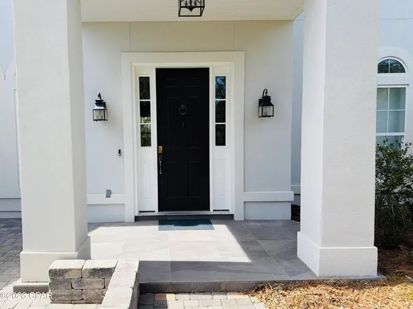 3202 Blue Heron Blvd, Panama City Beach, FL 32408