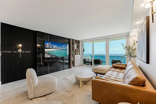 3140 S Ocean Dr #2406 Photo 1