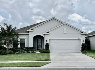1827 Castleton Dr, Saint Cloud, FL 34771