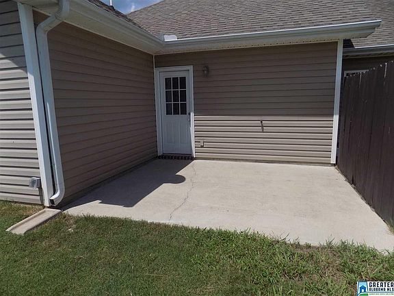 5th image of 169 Waterford Lake Dr