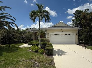 7714 Ashley Cir, Bradenton, FL 34201