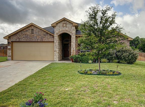 4th image of 6720 Serena Ln