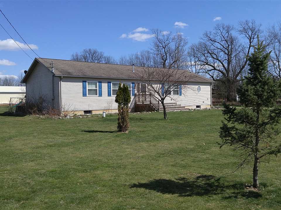1st image of 2456 Katie Ln