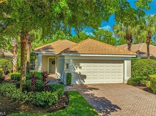 9974 Horse Creek Rd, Fort Myers, FL 33913