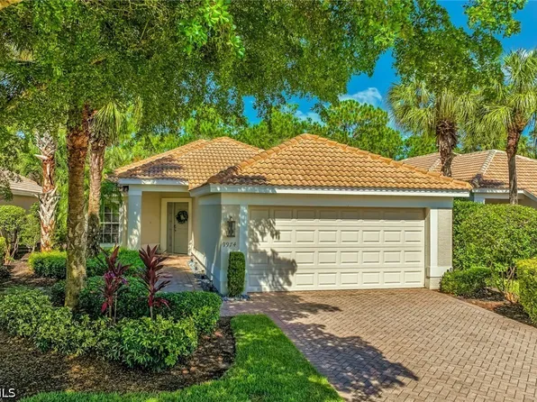 9974 Horse Creek Rd, Fort Myers, FL 33913