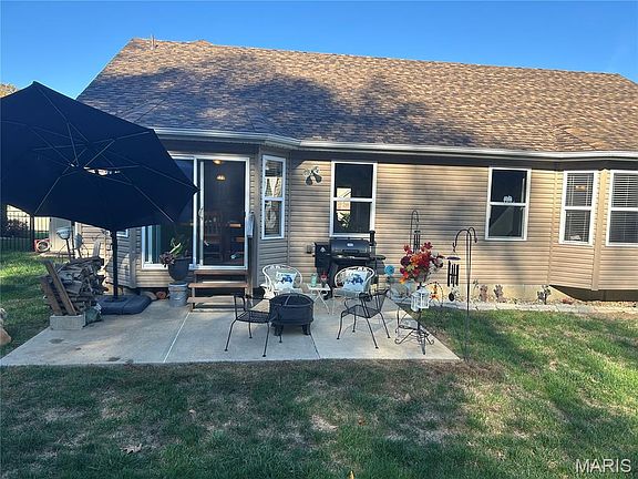 4th image of 5360 Amber Meadows Dr
