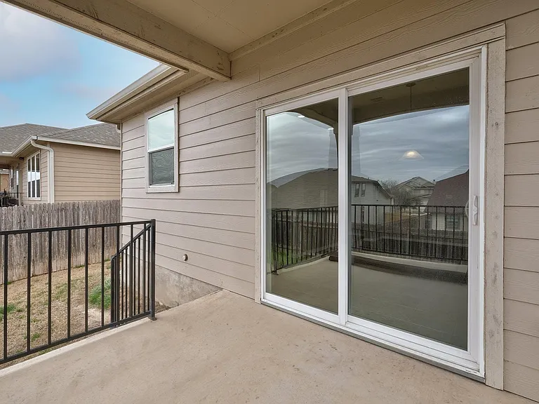 131 Connor Elkins Dr — Photo 28