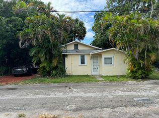 740 NE 15th Ave #1, Fort Lauderdale, FL 33304