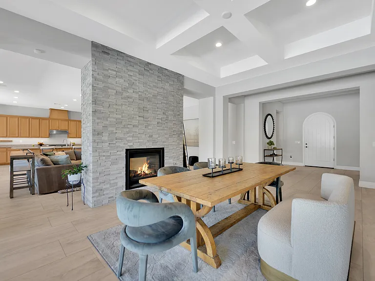 53 Cantabria Coast St — Photo 12