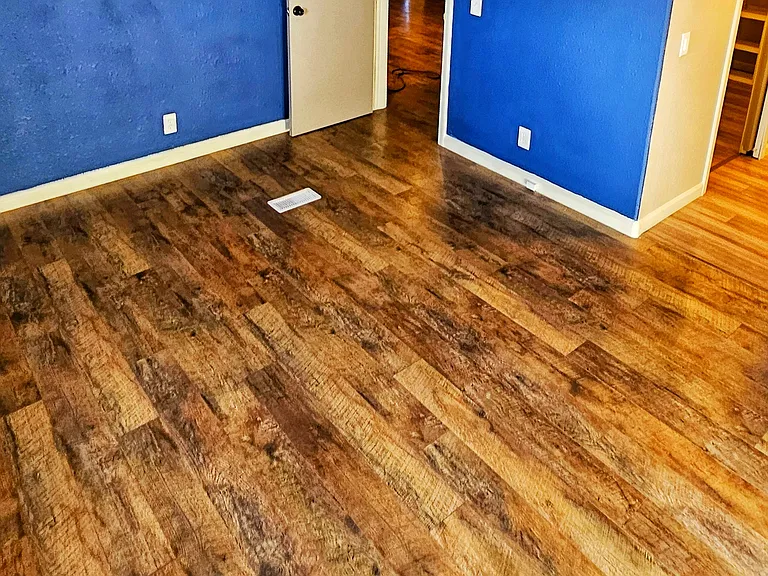 6823 Jacobs Rd — Photo 7