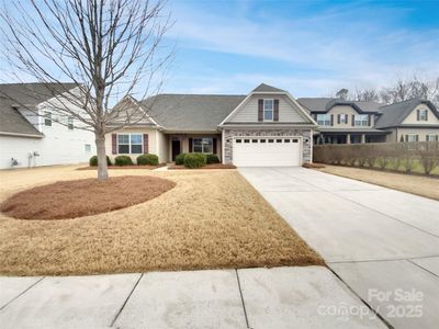 1805 Palazzo Dr, Waxhaw, NC, 28173