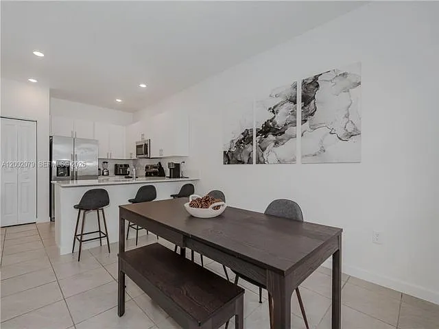 13037 SW 286th Way — Photo 20
