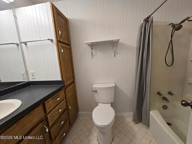 12334 Fernwood Cv — Photo 14