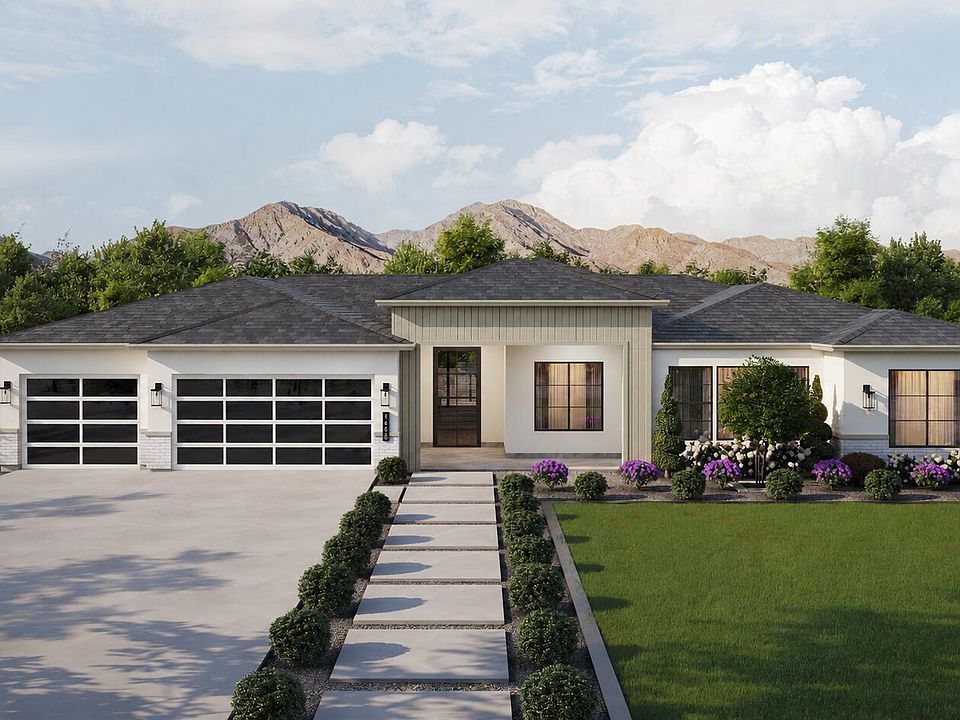 1st image of 17087 W Parneparnell Drive