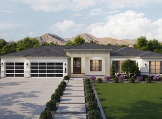 17087 W Parneparnell Dr, Surprise, AZ 85387