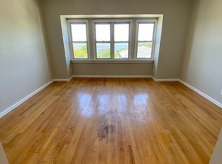 24 Main St APT 4N, Dobbs Ferry, NY 10522