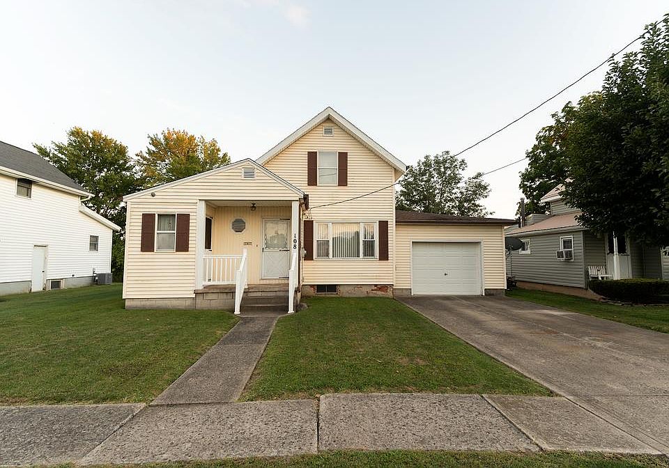 1st image of 108 W Park Dr