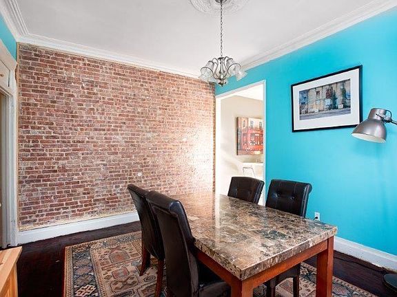 5th image of 178 W 81st St APT 4W