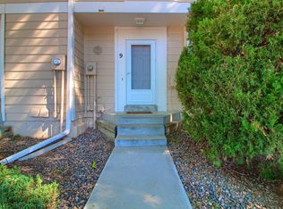 6890 W 84th Way APT 9, Arvada, CO 80003