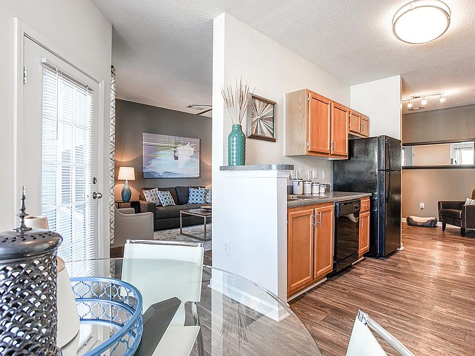 3005 Eastwood Village Dr #2409, Stockbridge, GA 30281 | Zillow