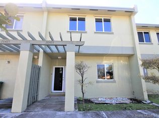 20423 NW 15th Ave #1-762, Miami, FL 33169