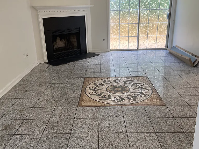 4155 Buckley Woods Dr — Photo 15