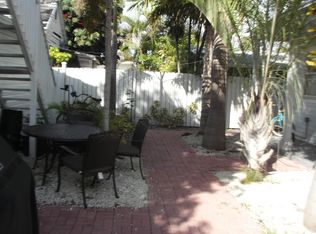 728 United St FLOOR 2, Key West, FL 33040