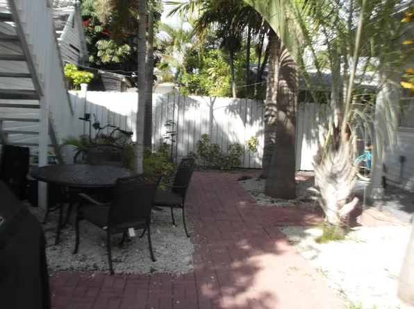 728 United St Floor 2, Key West, FL 33040