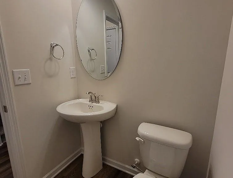 6941 Calton Ln — Photo 5
