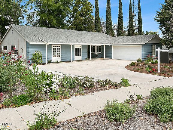 2nd image of 1258 Los Amigos Ave
