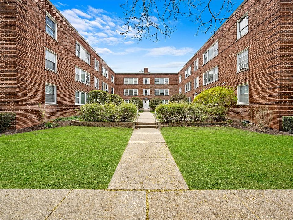 1st image of 2207 W Morse Ave #2