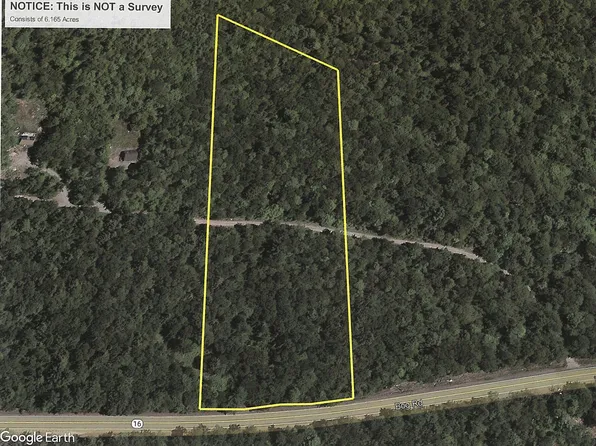 0000 Bog Road, New Portland, ME 04961