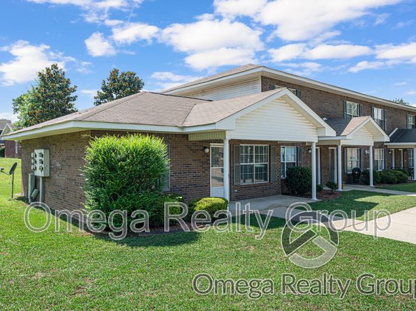 100 Egg And Butter Rd APT 15