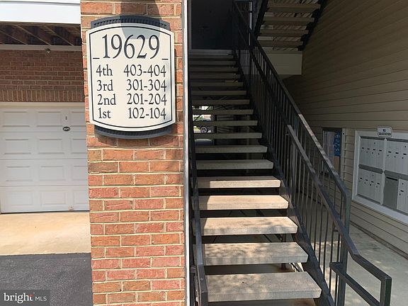 3rd image of 19629 Galway Bay Cir APT 104