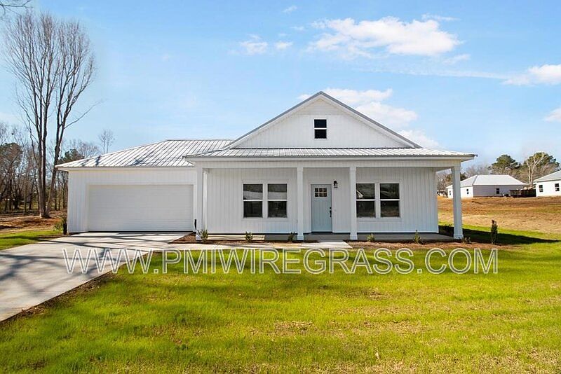 1st image of 133 Grady Dr