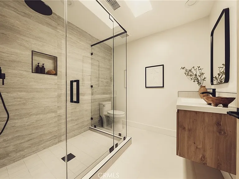 4195 Alonzo Ave — Photo 27