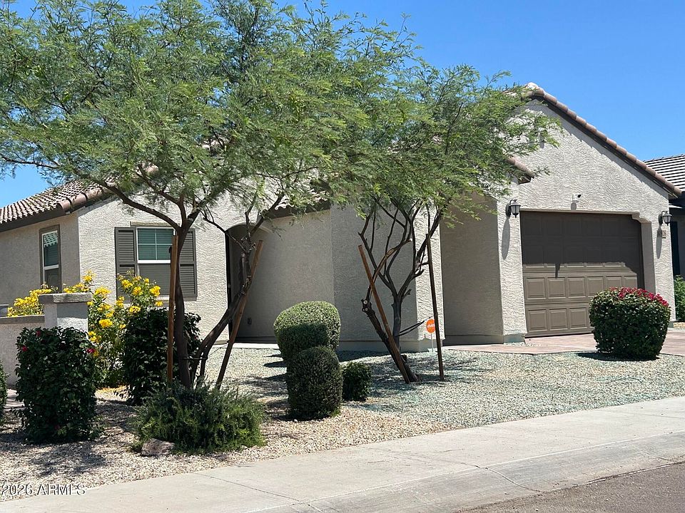 1st image of 10926 W ATLANTIS Way