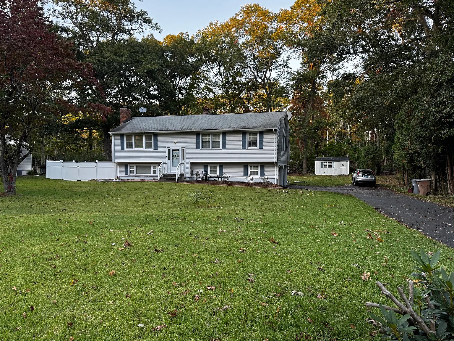 3 bed, 1708 sqft, $2,950 — Photo 1